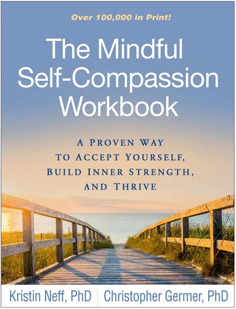 Mindful Self Compassion And Psychotherapy Chris Germer