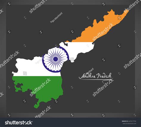 18 Andhra Pradesh Artwork Stock Vectors and Vector Art | Shutterstock