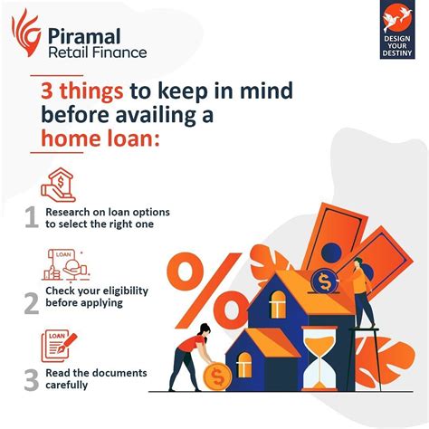 Piramal Capital Housing Finance Kolkata Oneisok