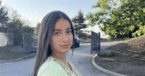 Mort De Sihem Belouahmia Le Suspect Est Passé Aux Aveux