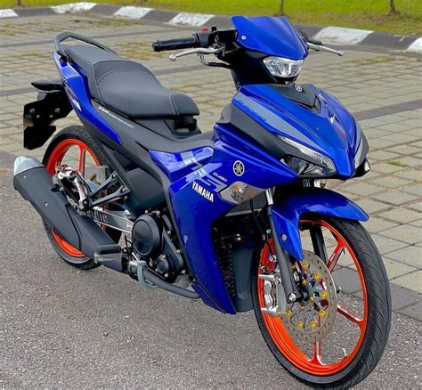 yzr official malaysia  instagram posted atwithregram atamranjafar