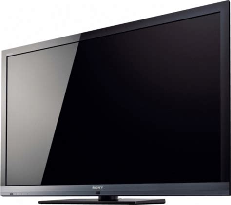 Sony KDL 40EX710 LCD TVs archive TV Price en España