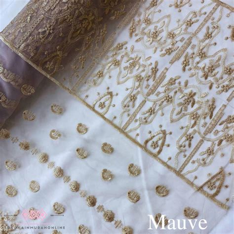 Korean Brocade Brocade Brocade Fabric Full Sequin Thick Brocade Golden