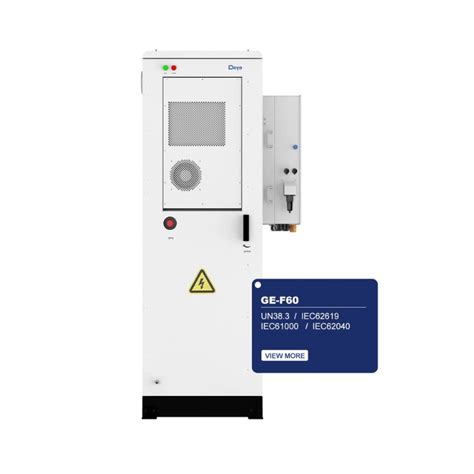 deye choose  green  healthy life