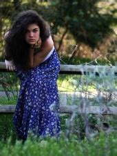 Carmen Valentina Female Model Profile - Tampa, Florida, US - 10 Photos