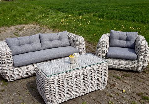 Rattan M Bel Jacob M Bel Und Accessoires Im Landhausstil Mit Liebe