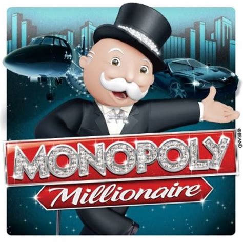 Monopoly Millionaire Game Giant Bomb