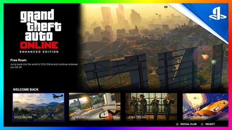 GTA 5 Expanded Enhanced HUGE NEWS NEW Updates Release Delay Car