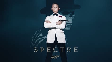 Spectre cast - xolerbites