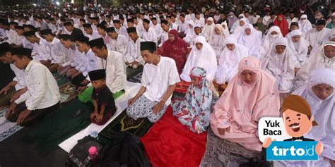 Khutbah Jumat Singkat Memaknai Tahun Baru Dengan Hal Positif