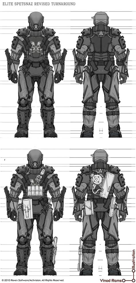 Singularity Heavy soldier Combat Armor, Battle Armor, Weapon Concept ...