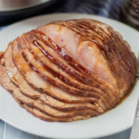 Homemade Ham 15 Incredible Recipes It Is A Keeper