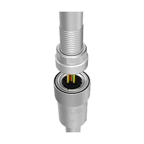 Ez2s Ez Series Vertical Conduit Seal Off With Preinstalled Dam