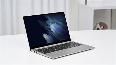 Samsung lança Galaxy Book Go no Brasil chip Snapdragon e foco em