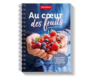 Culture Suisse Les Livres De Cuisine De Betty Bossi