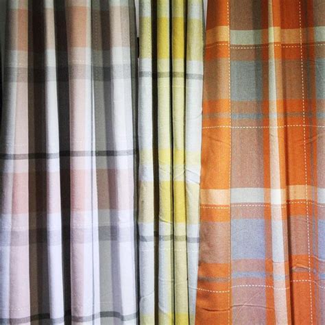 China Plain Cotton Curtain Fabric Manufacturers, Suppliers - Factory ...