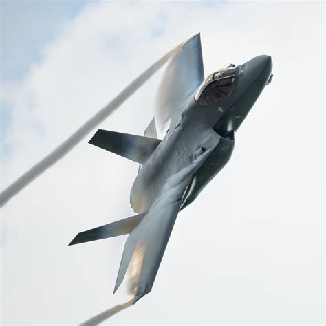 DOD Finalizes Purchase Plan for F-35 Aircraft > U.S. Department of ...