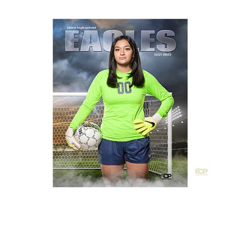 Akins Girls Soccer Order Here Akins Hs Eagle Soccer