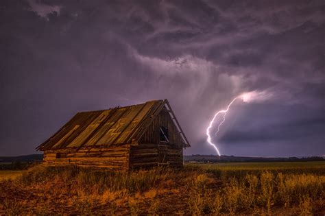 Thunderstorm Photos, Download The BEST Free Thunderstorm Stock Photos ...