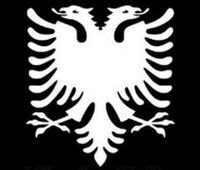 Albanian Mafia | Taken Wiki | Fandom