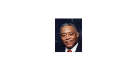 Bruce Chavis Obituary 2013 Raleigh Nc The News And Observer