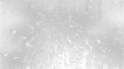 Raindrops Falling On The Window Rain Raindrop Window Png Transparent