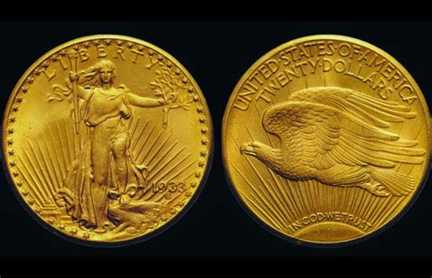 Coins Numismatics | World Coins Museum | Gold Coins | Silver Coins, Coin Collecting as an ...