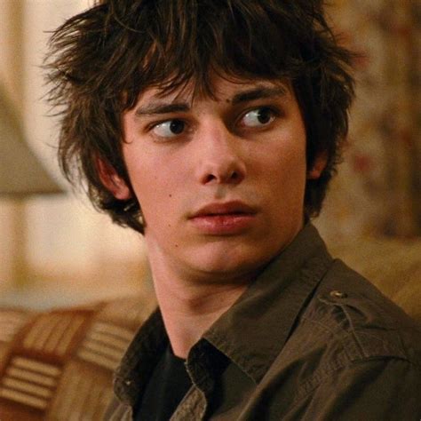 Diary Of A Wimpy Kid Devon Bostick Wimpy Kid Devon