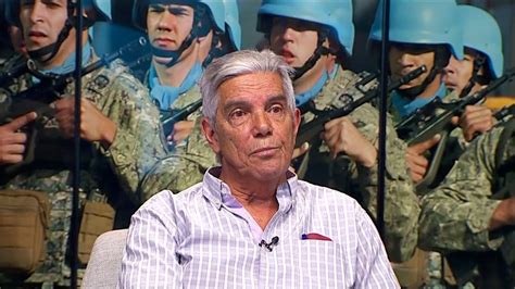 Sectores Del Frente Amplio Proponen Eliminar Los Liceos Militares YouTube