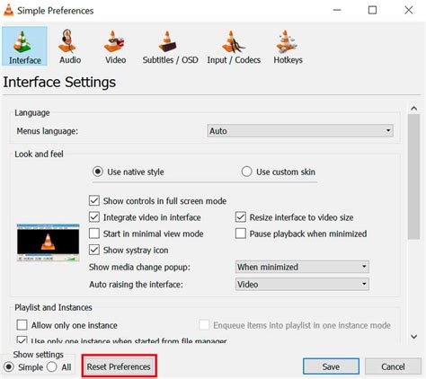 Get 7 Effective Tips To Fix VLC Not Playing YouTube Videos