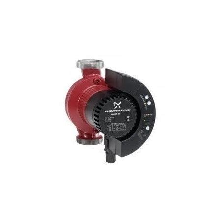 Buy Pump Grundfos Magna X V