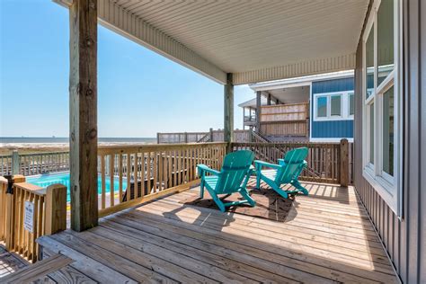 Di Nest Dauphin Island Real Estate