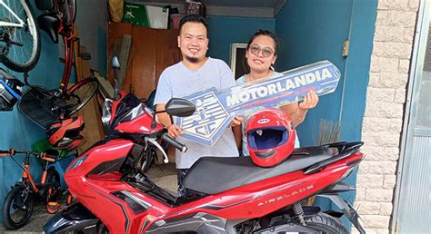 Motorlandia Ang Motorcycle Shop Ng Bayan