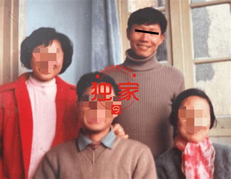 澳华男失联14年，国内家属寻人！89岁老母盼儿归，“不管死没死，我都要知道” 潘某某