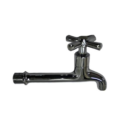 Polar Bib Tap Mm Extended Body Brights Hardware Shop Online