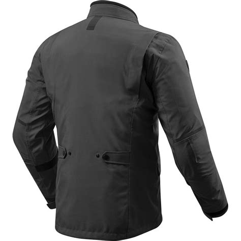 Veste Trench Gore Tex Rev It Moto Dafy Moto Veste De Moto