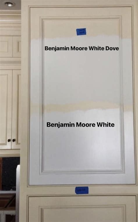 3 Of The Best White Paint Colors To Use On Trim And Baseboards In 2019