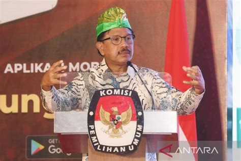 Menkominfo Pembangunan IKN Terapkan Tiga Pendekatan Kesetaraan Akses