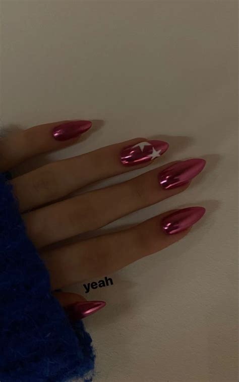 Ig Gimee Suarez Manicura De U As Manicuras U As De Gel Bonitas