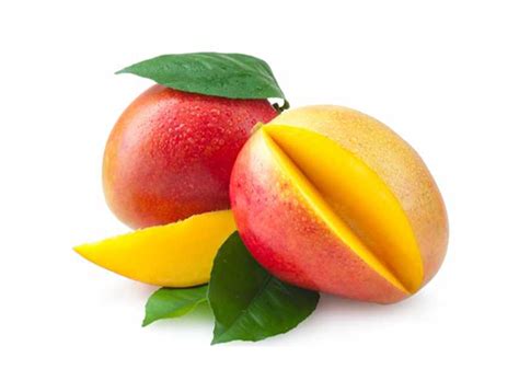 African Mango Extract – Dosage, Side Effects, Benefits & Facts