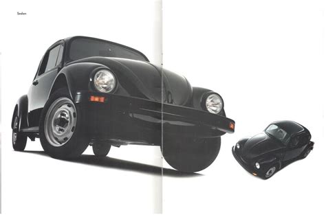 Beetle Late Model Super 1968 Up View Topic Official Mexican Brazilian