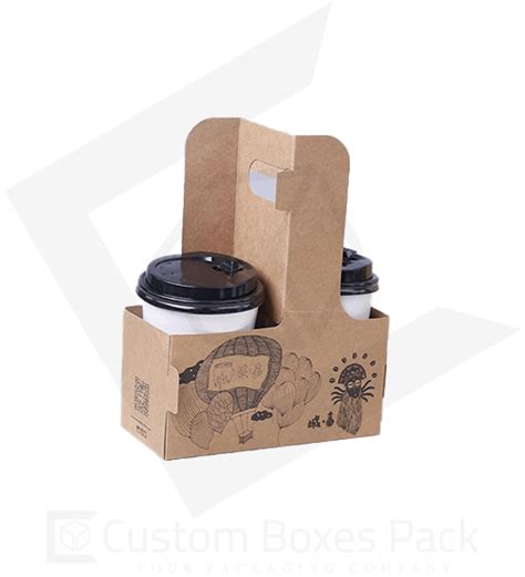 Get Kraft Take Out Boxes Wholesale L Custom Boxes Pack