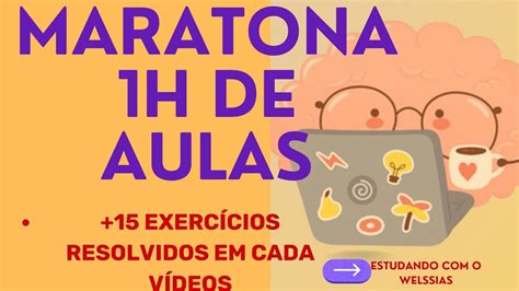 INTEGRAIS INDEFINIDAS EM 1H 18 EXERCÍCIOS RESOLVIDOS YouTube