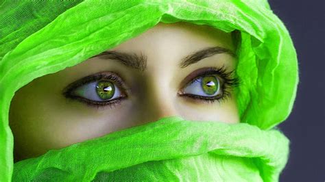 Best Eye Posted By Sarah Walker Cute Eye Dp Hd Wallpaper Pxfuel