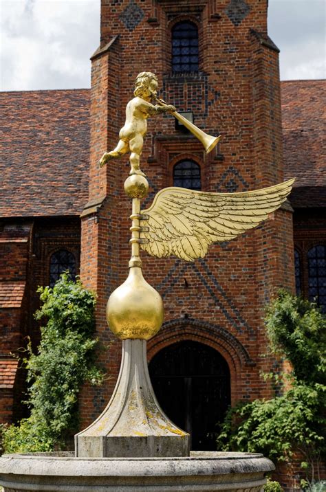 hatfield house hertfordshire 1