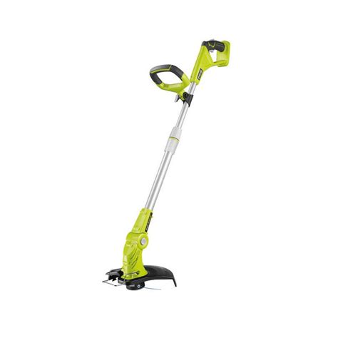 Ryobi Coupe Bordures 18V 30cm One Sans Batterie OLT1832 Ryobi