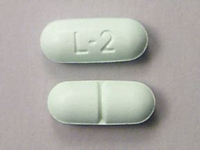 Loperamide: Uses, Dosage, Side Effects, Warnings - Drugs.com