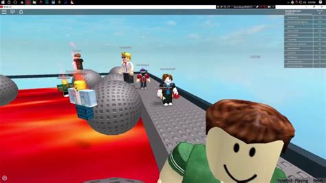 Roblox Sex Script Telegraph