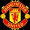 Pron Stico Manchester United Fc Brighton Premier League