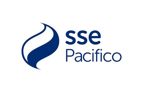 Wind Hokkaido 2023 Sse Pacifico